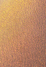 karla cosmetics Pastel Duochrome Loose Eyeshadows