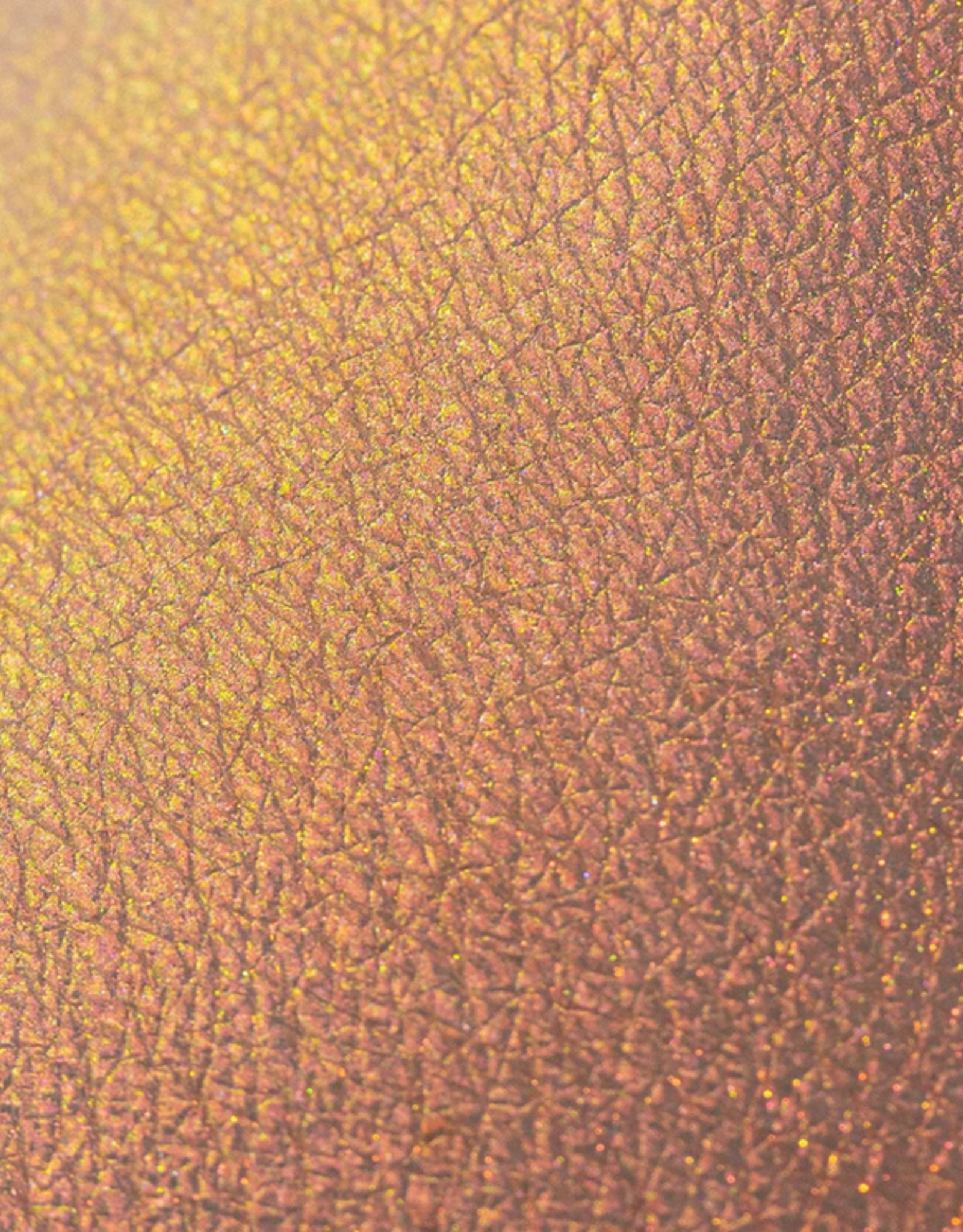 karla cosmetics Pastel Duochrome Loose Eyeshadows