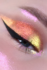 karla cosmetics Pastel Duochrome Loose Eyeshadows