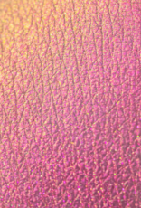 karla cosmetics Pastel Duochrome Loose Eyeshadows