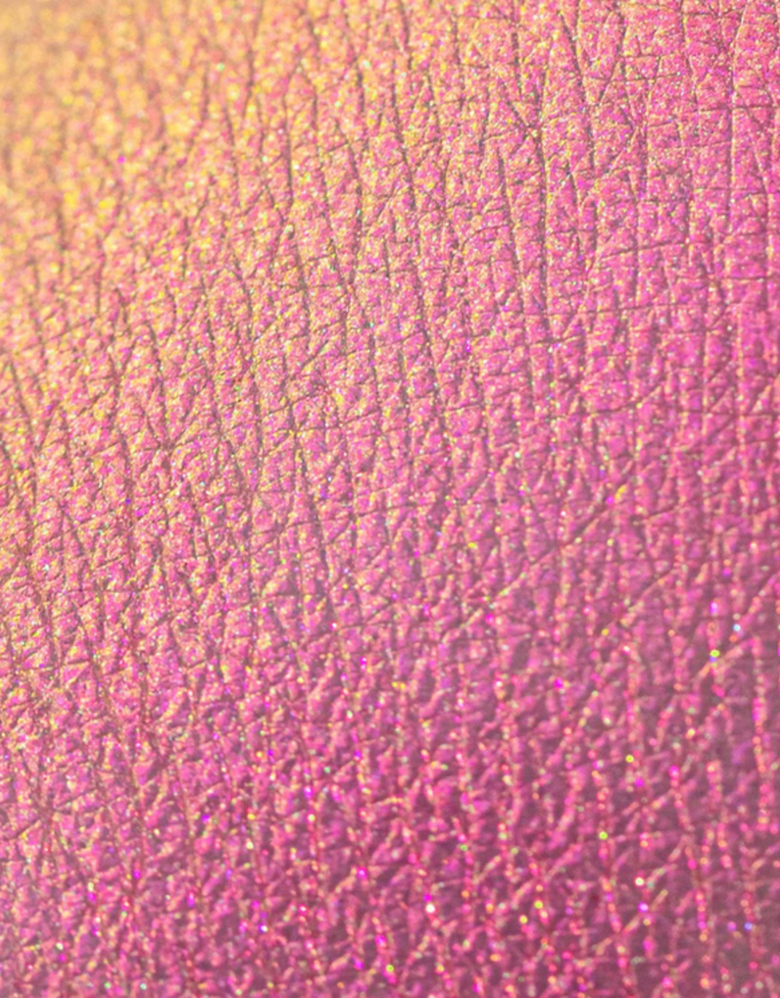 karla cosmetics Pastel Duochrome Loose Eyeshadows