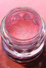 karla cosmetics Pastel Duochrome Loose Eyeshadows