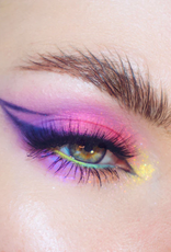 karla cosmetics Pastel Duochrome Loose Eyeshadows