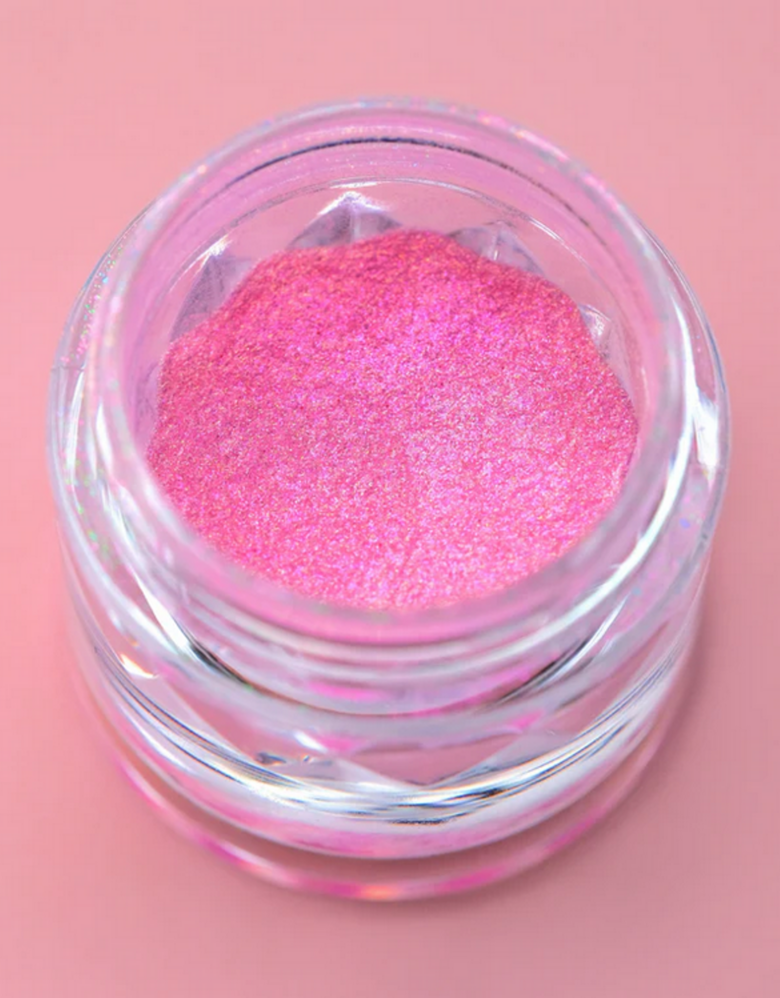 karla cosmetics Cutie Pie Opal Moonstone Loose Eyeshadow 1g