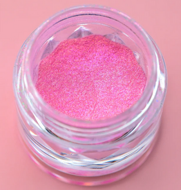 karla cosmetics Cutie Pie Opal Moonstone Loose Eyeshadow 1g