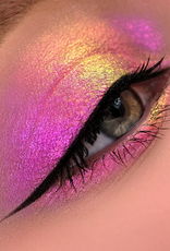 karla cosmetics Cutie Pie Opal Moonstone Loose Eyeshadow 1g