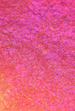 karla cosmetics Cutie Pie Opal Moonstone Loose Eyeshadow 1g