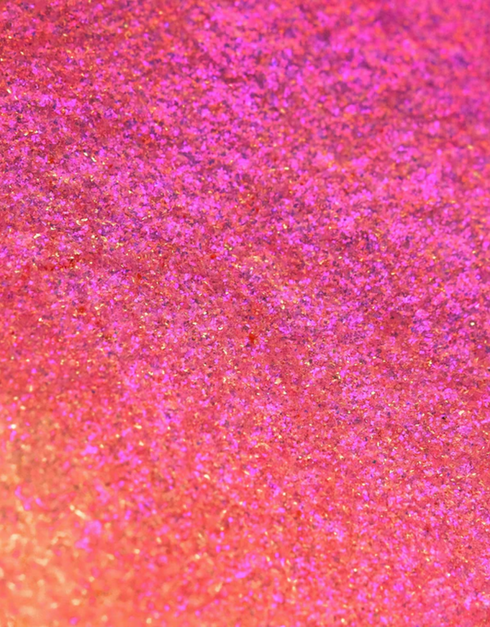 karla cosmetics Cutie Pie Opal Moonstone Loose Eyeshadow 1g