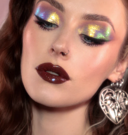 karla cosmetics Cry Baby Opal Moonstone Loose Eyeshadow 1g