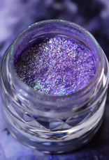 karla cosmetics Cry Baby Opal Moonstone Loose Eyeshadow 1g