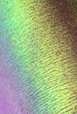 karla cosmetics Cry Baby Opal Moonstone Loose Eyeshadow 1g