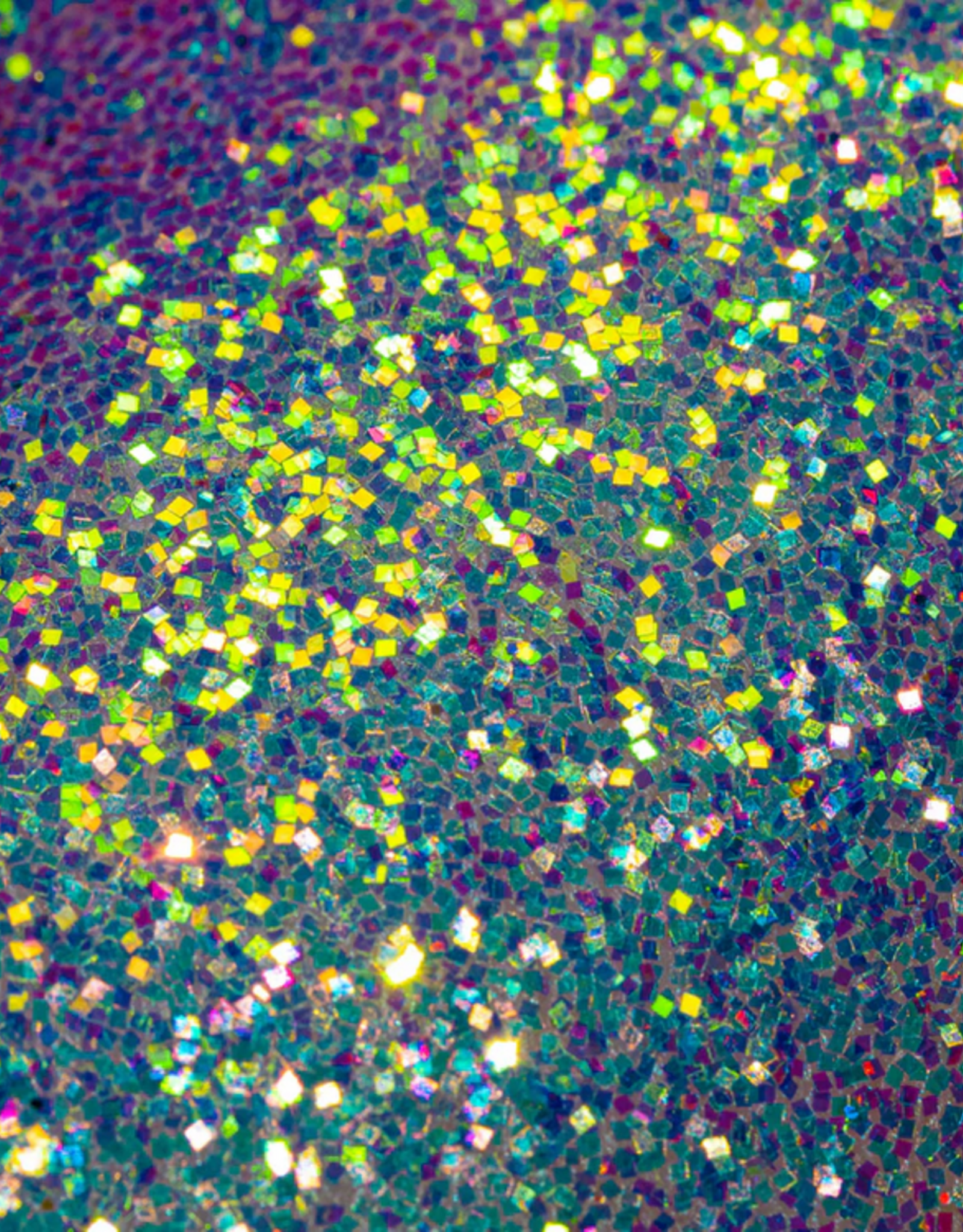 karla cosmetics Special effects Glitter 2g