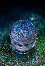 karla cosmetics Special effects Glitter 2g