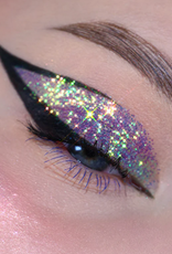 karla cosmetics Special effects Glitter 2g