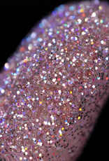 karla cosmetics Special effects Glitter 2g