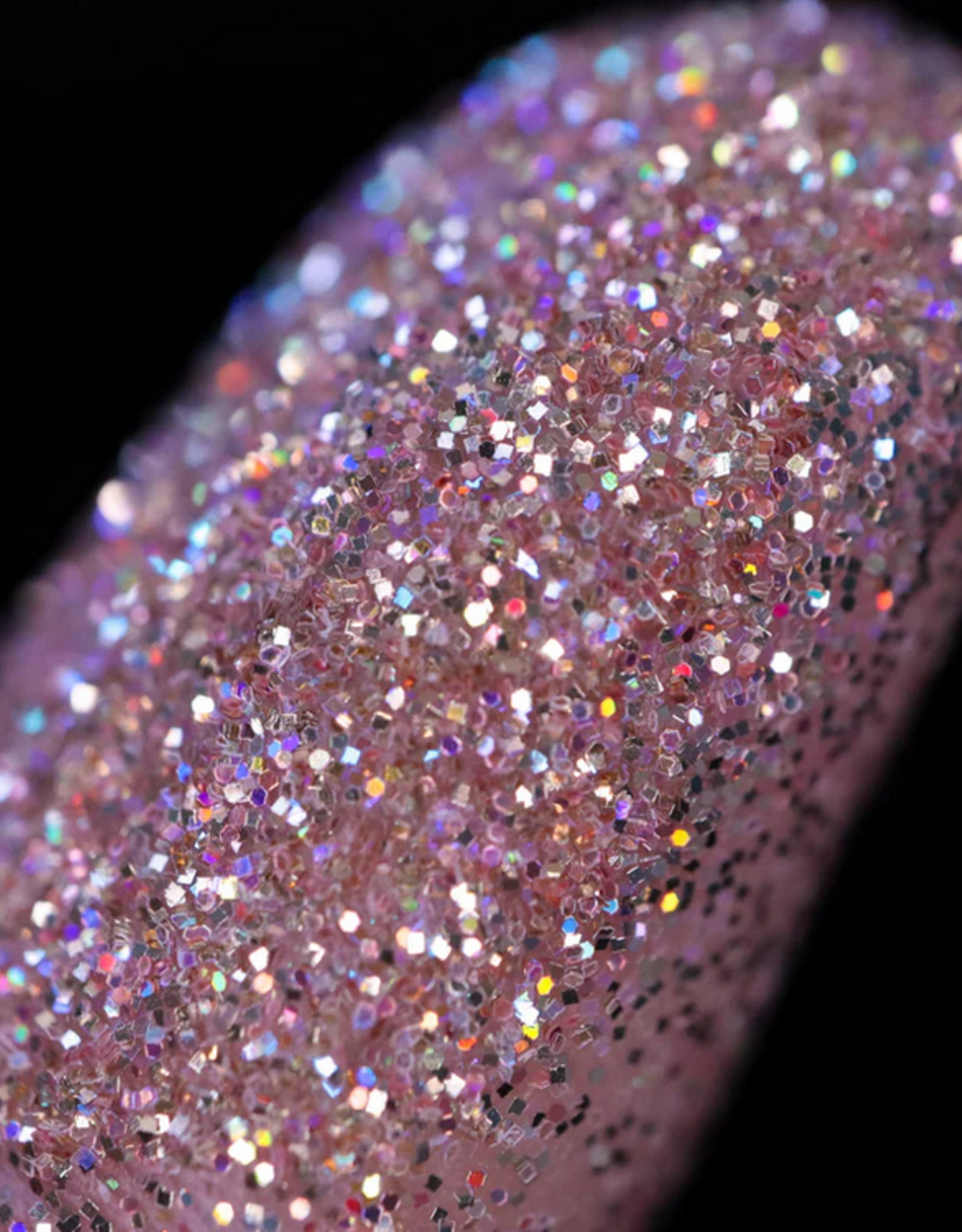 karla cosmetics Special effects Glitter 2g