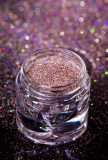 karla cosmetics Special effects Glitter 2g