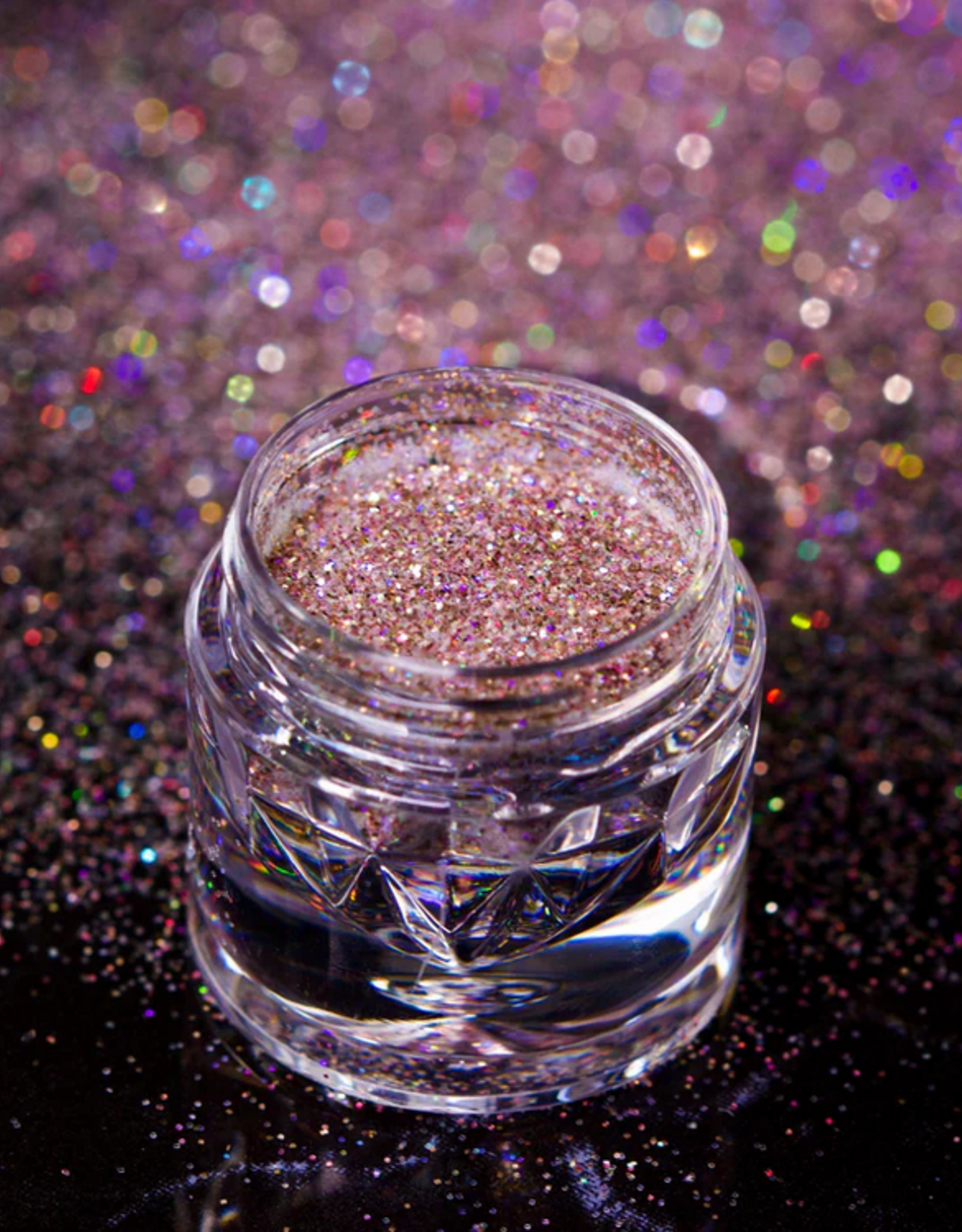 karla cosmetics Special effects Glitter 2g