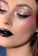 karla cosmetics Special effects Glitter 2g