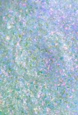 karla cosmetics Opal Multichrome Loose Eyeshadow 1g