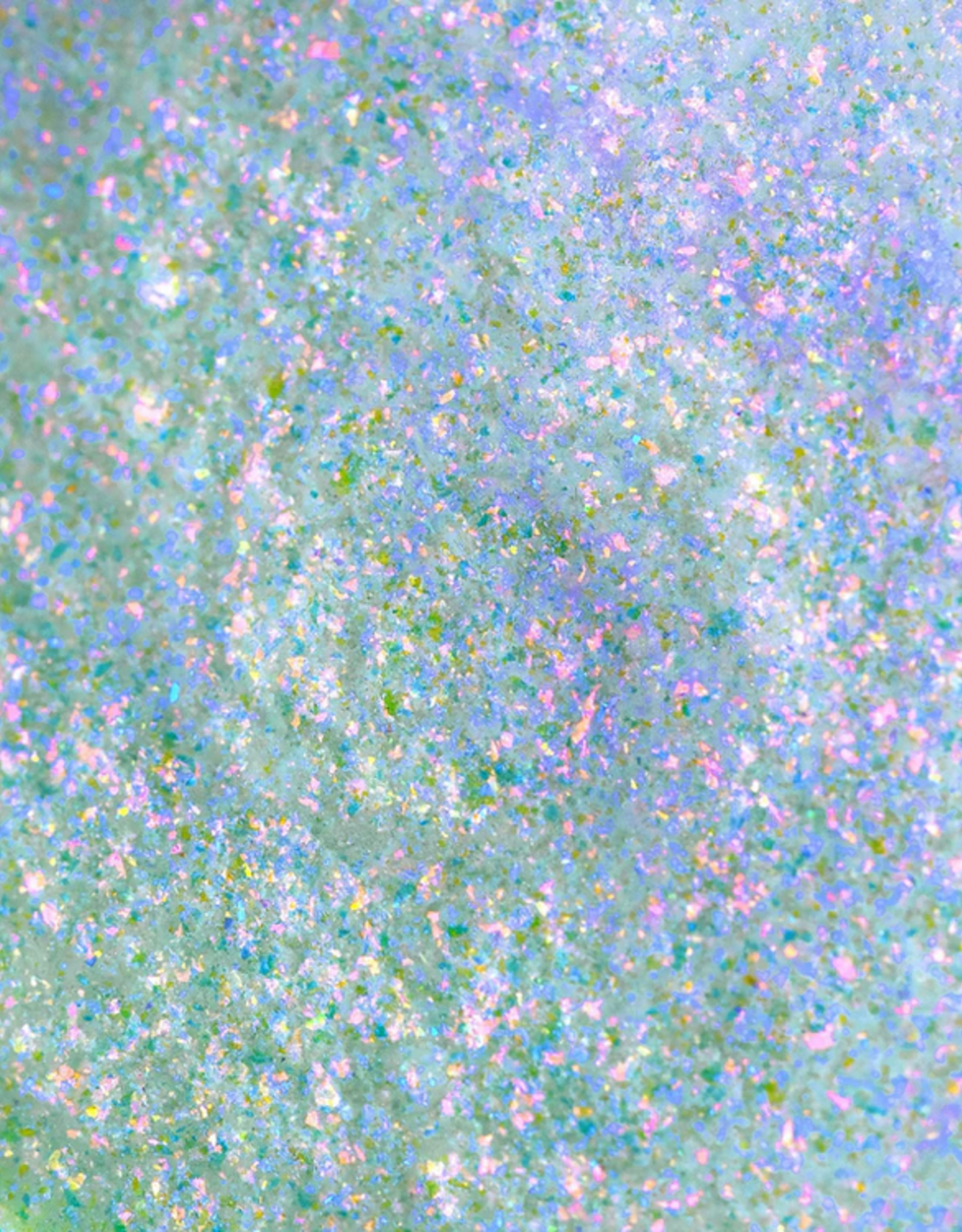 karla cosmetics Opal Multichrome Loose Eyeshadow 1g