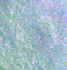 karla cosmetics Opal Multichrome Loose Eyeshadow 1g