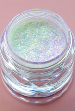 karla cosmetics Opal Multichrome Loose Eyeshadow 1g