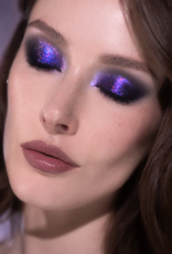 karla cosmetics Opal Multichrome Loose Eyeshadow 1g