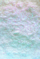 karla cosmetics Opal Multichrome Loose Eyeshadow 1g