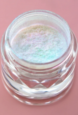 karla cosmetics Opal Multichrome Loose Eyeshadow 1g