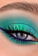 karla cosmetics Opal Multichrome Loose Eyeshadow 1g