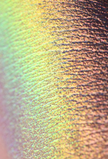 karla cosmetics Opal Multichrome Loose Eyeshadow 1g