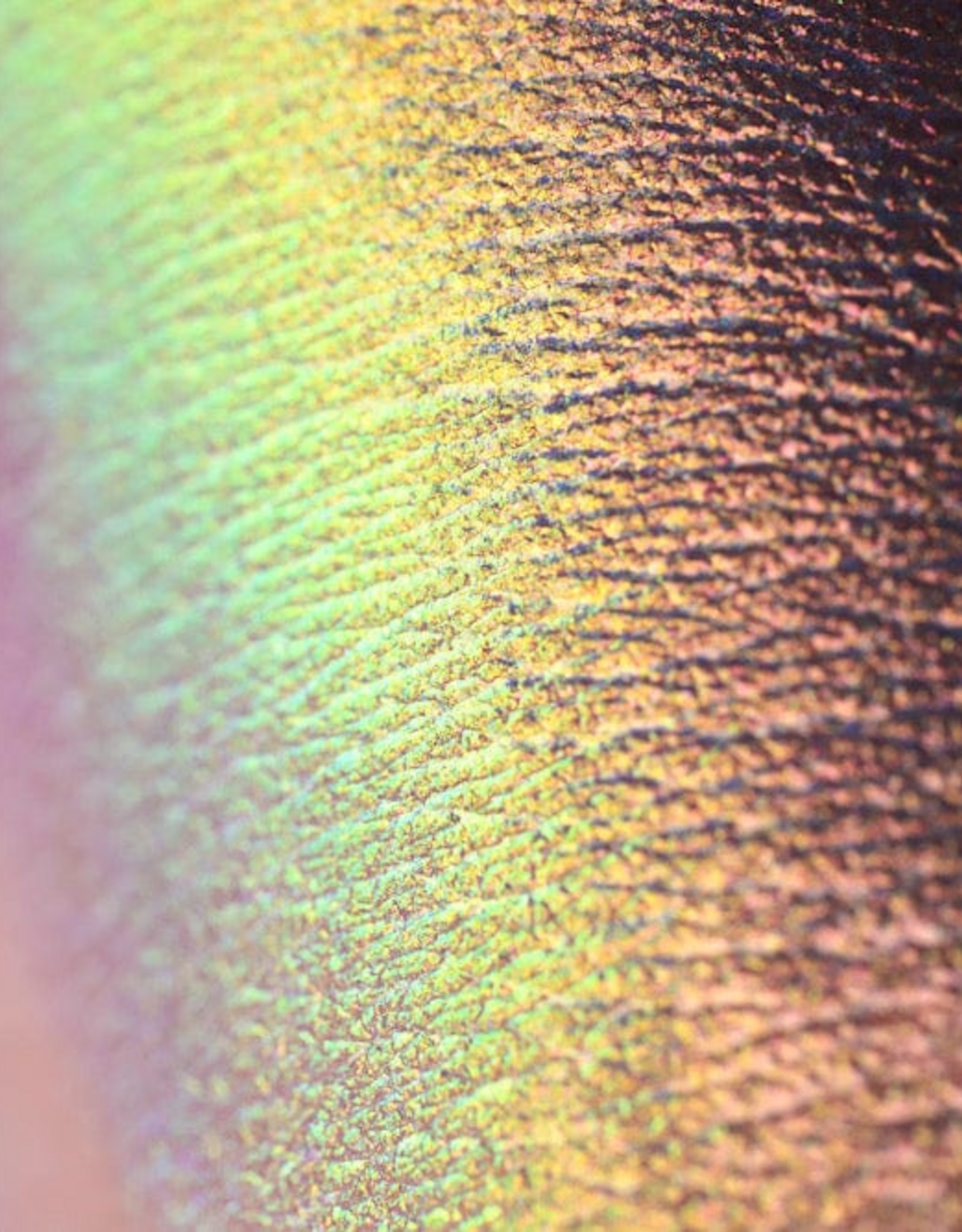 karla cosmetics Opal Multichrome Loose Eyeshadow 1g