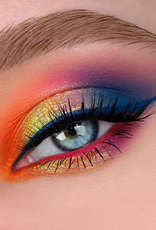 karla cosmetics Opal Multichrome Loose Eyeshadow 1g