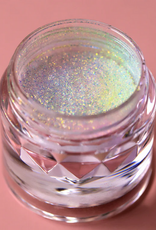 karla cosmetics Opal Multichrome Loose Eyeshadow 1g
