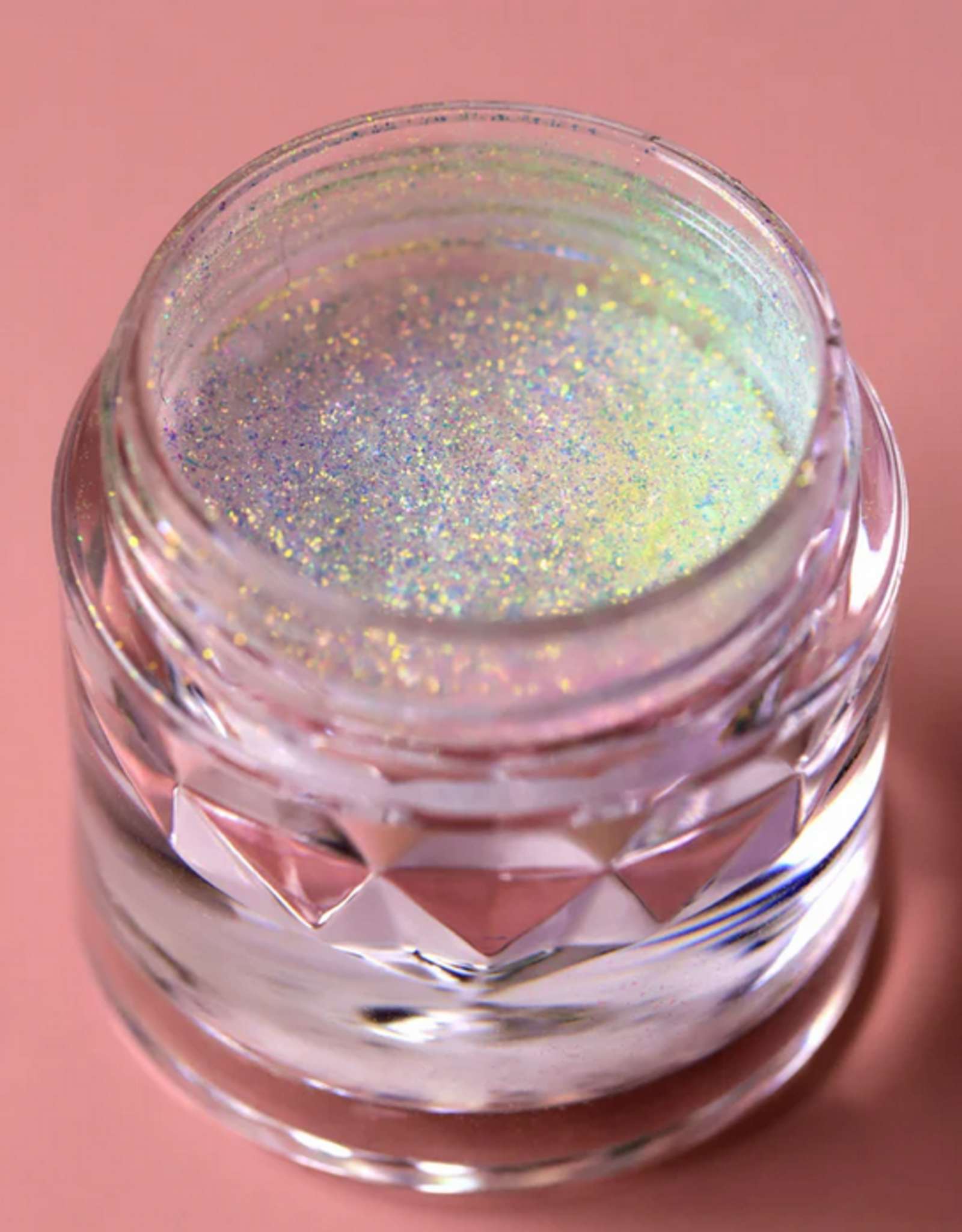 karla cosmetics Opal Multichrome Loose Eyeshadow 1g