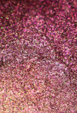 karla cosmetics Opal Multichrome Loose Eyeshadow 1g