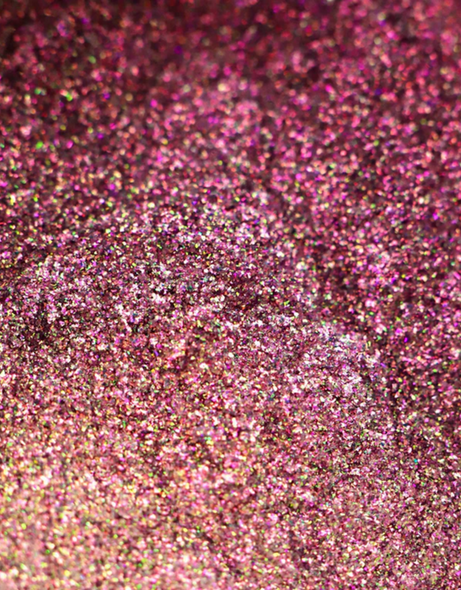 karla cosmetics Opal Multichrome Loose Eyeshadow 1g