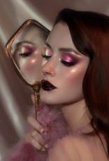 karla cosmetics Opal Multichrome Loose Eyeshadow 1g