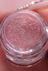 karla cosmetics Opal Multichrome Loose Eyeshadow 1g