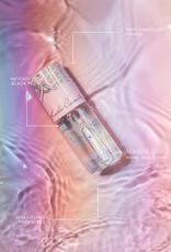 karla cosmetics Mist Potion – All-in-One Eyeshadow & Makeup Primer + Setting Mist. 50ml