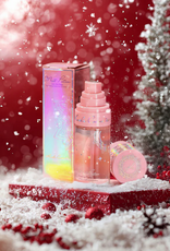 karla cosmetics Mist Potion – All-in-One Eyeshadow & Makeup Primer + Setting Mist. 50ml