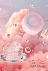 karla cosmetics Fix Potion | Multi-Purpose Eye Primer 4ml