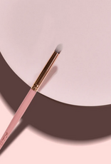 karla cosmetics K24 Smoky Pencil Essential Makeup Brush