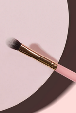 karla cosmetics K21 Pack & Blend Essential Makeup Brush
