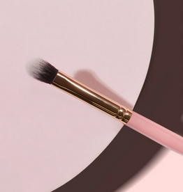 karla cosmetics K21 Pack & Blend Essential Makeup Brush