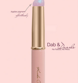 karla cosmetics K2 Bubble Brush