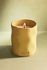 Wondr PURE POME | Light my WONDR Candle Kit