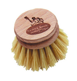 La droguerie écologique Afwasborstelkop - FSC