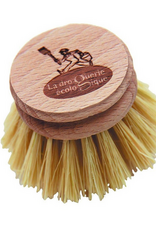 La droguerie écologique Afwasborstelkop - FSC